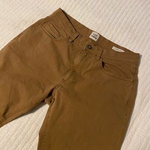 Flint and Tinder 365 Pant